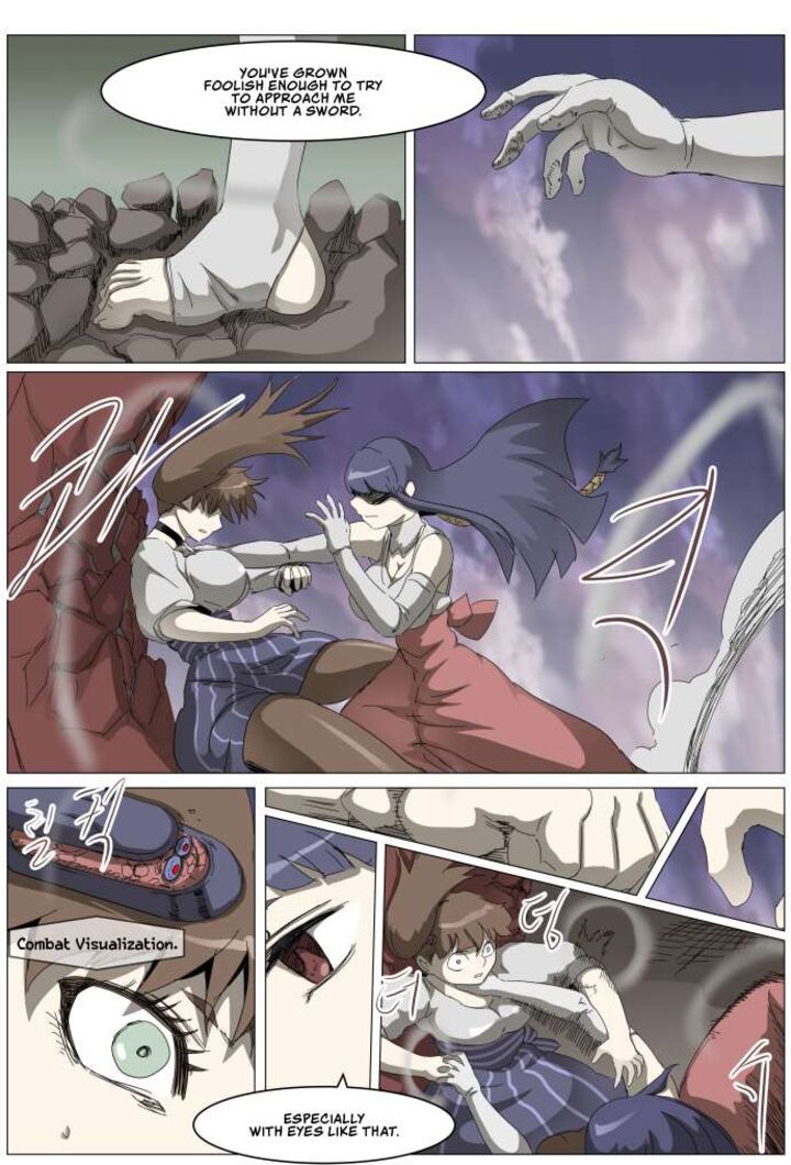 Knight Run 313 3