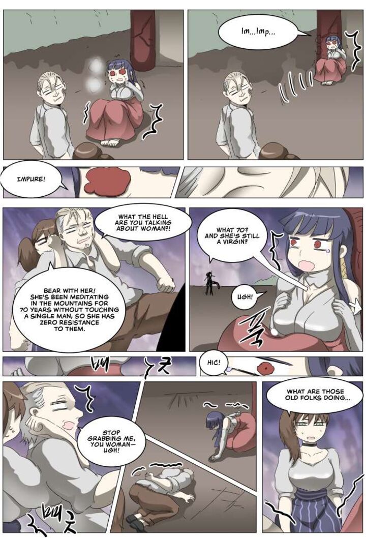 Knight Run 313 5