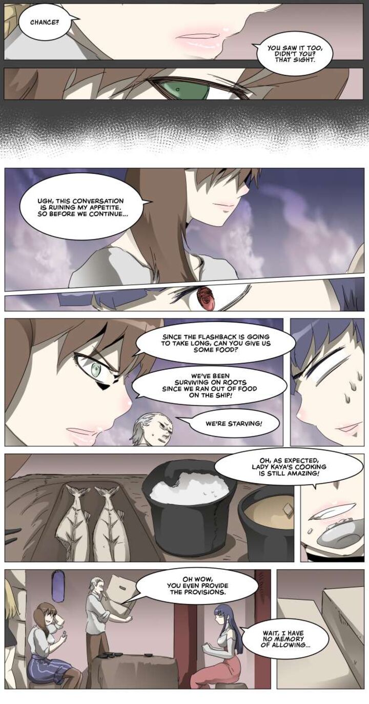 Knight Run 313 9