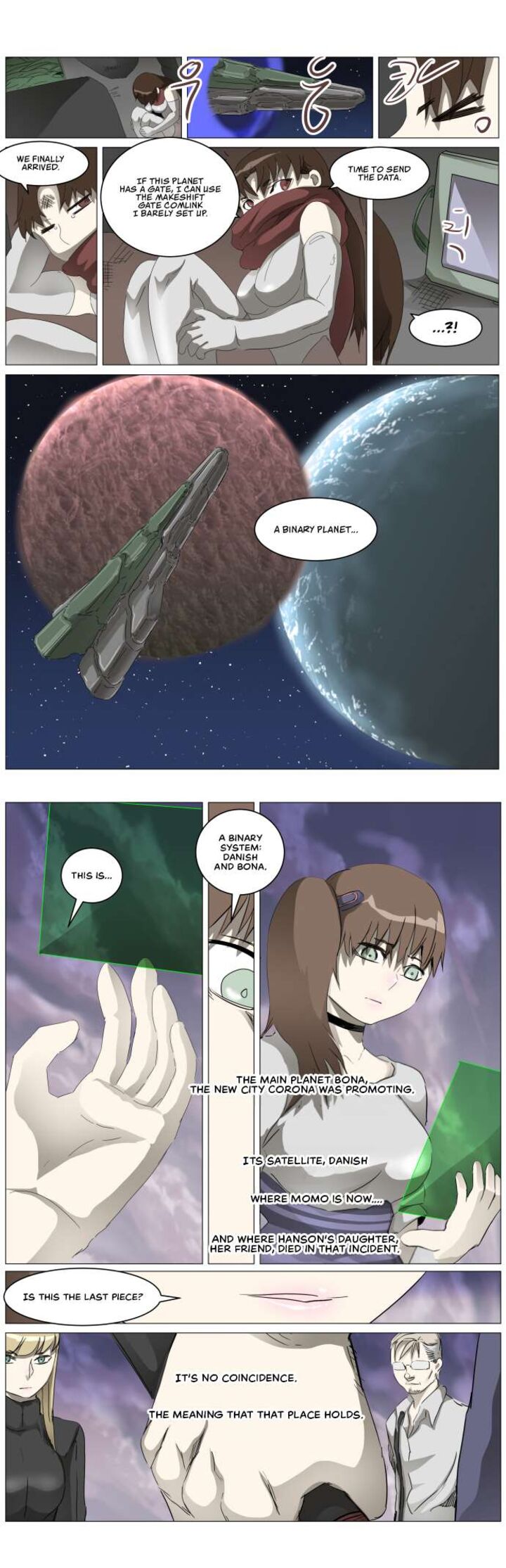 Knight Run 315 1