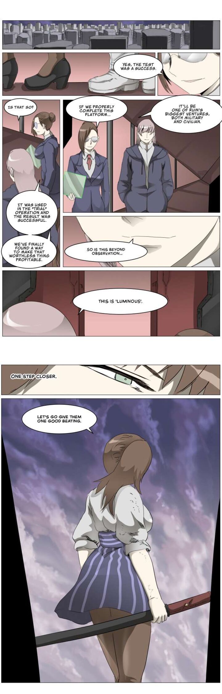 Knight Run 315 2