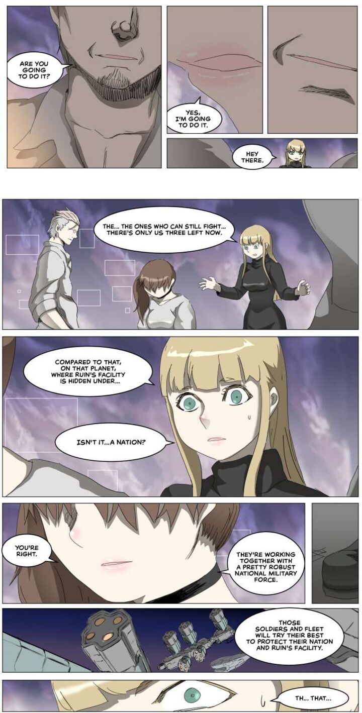 Knight Run 315 27