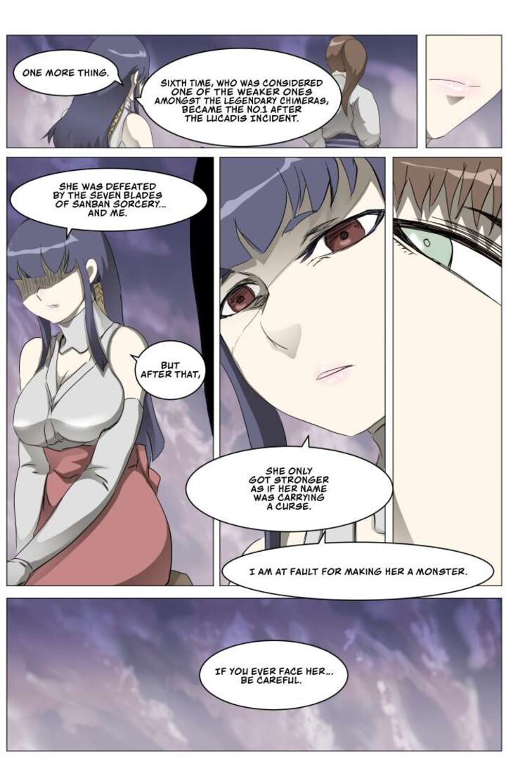 Knight Run 315 6