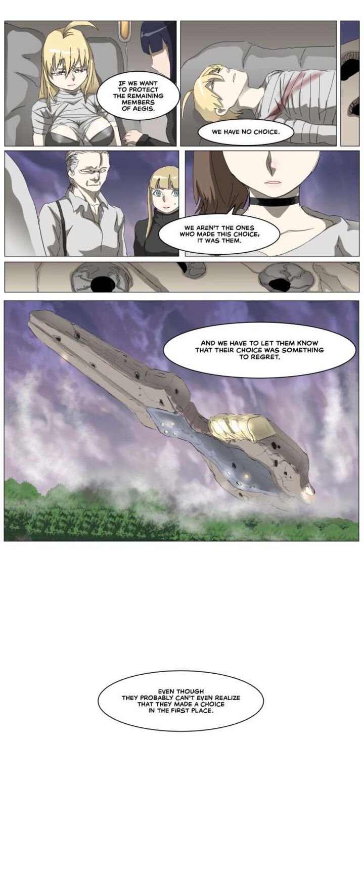 Knight Run 316 5