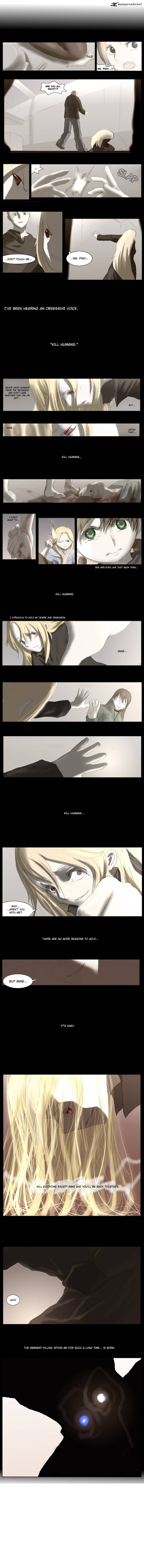 Knight Run 35 5