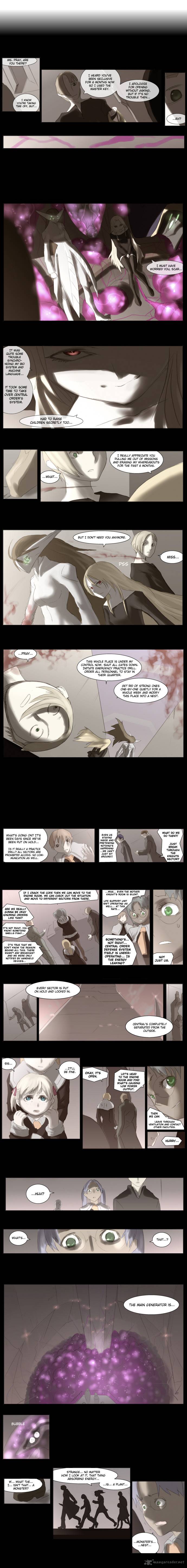 Knight Run 35 6