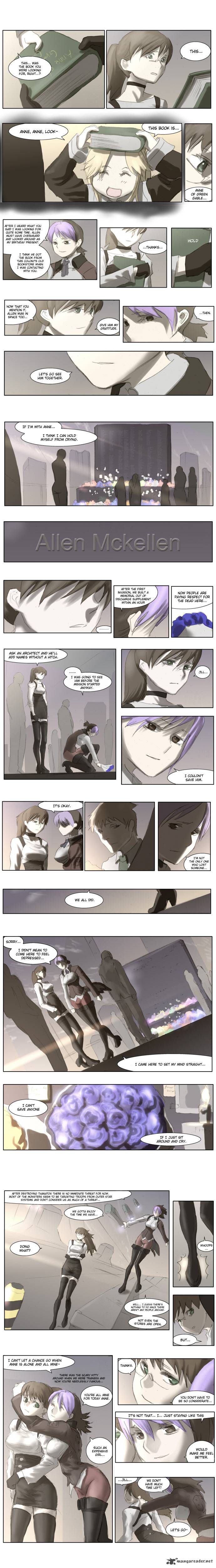 Knight Run 38 3