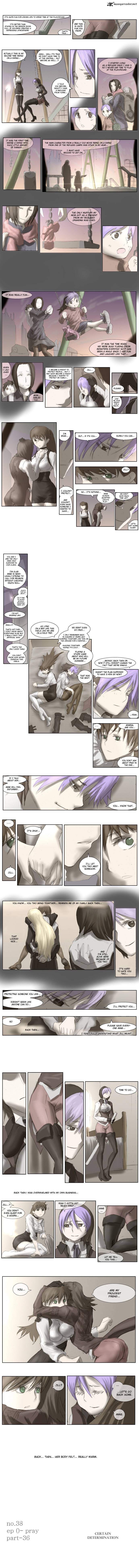 Knight Run 38 4