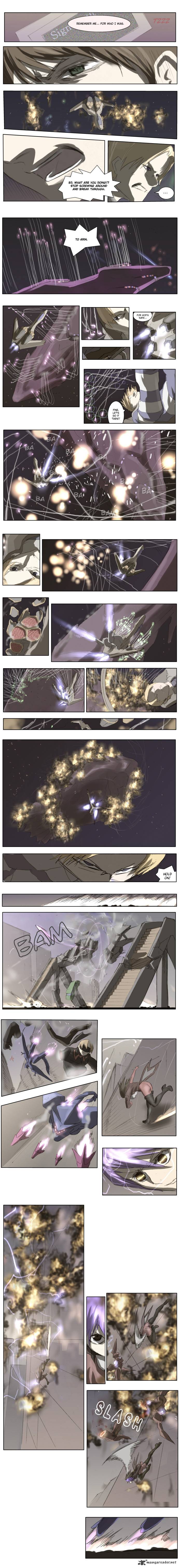 Knight Run 39 6