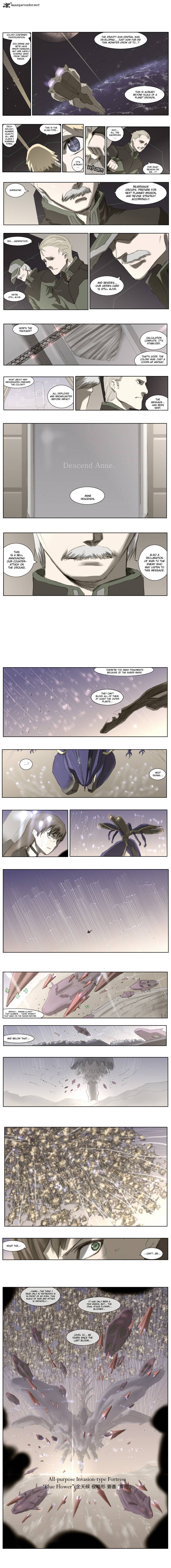 Knight Run 41 3