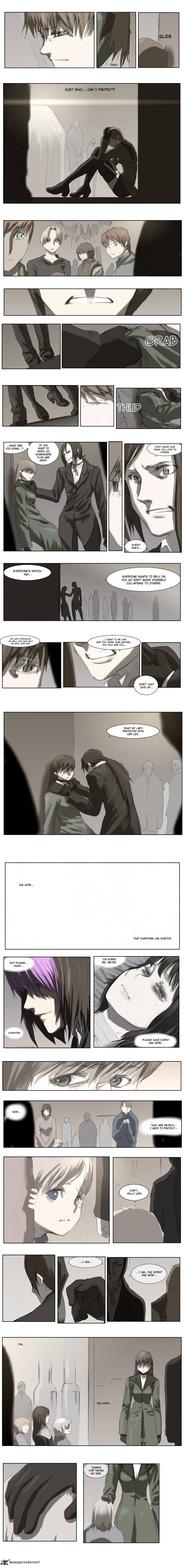 Knight Run 43 4