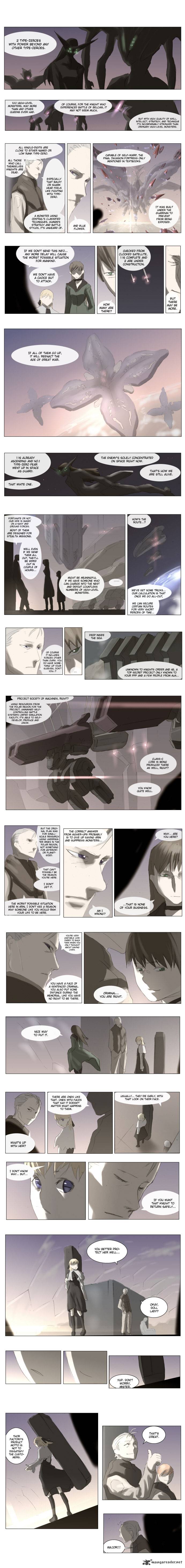 Knight Run 44 5