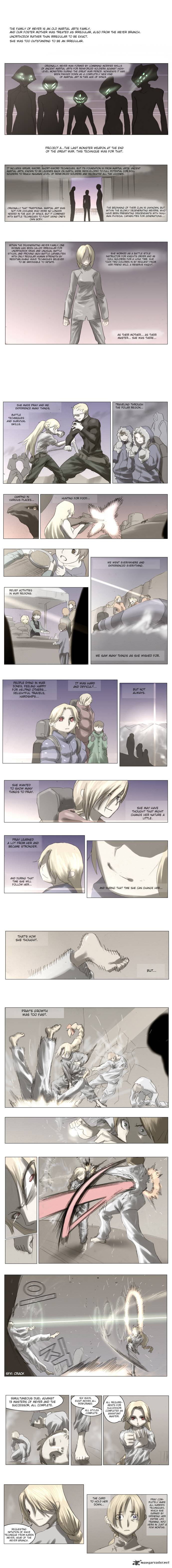 Knight Run 49 2