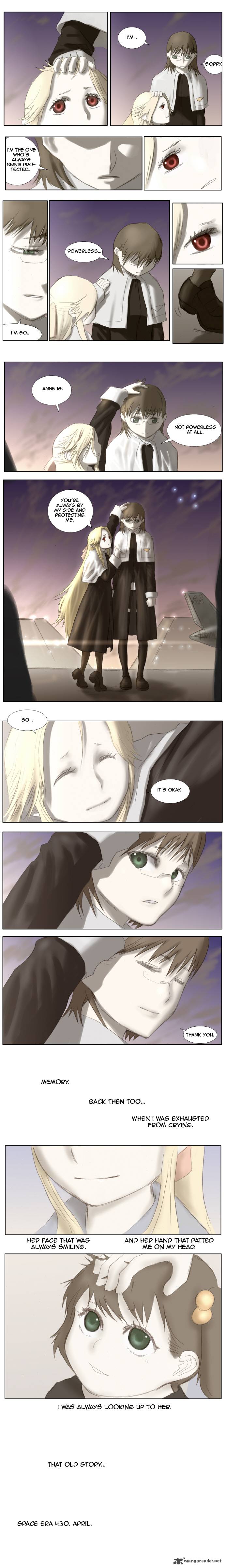 Knight Run 5 6