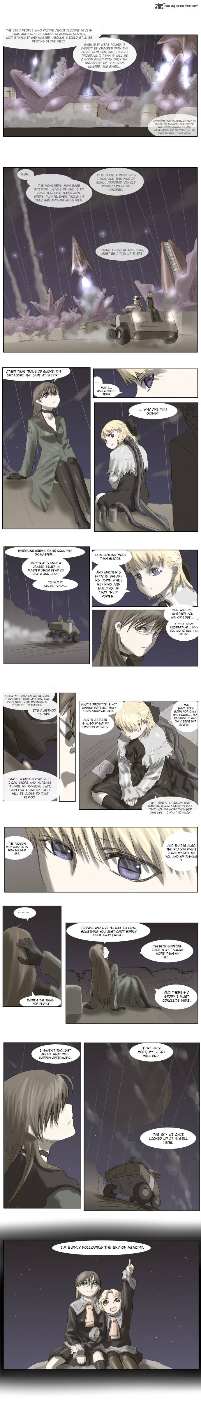 Knight Run 51 2