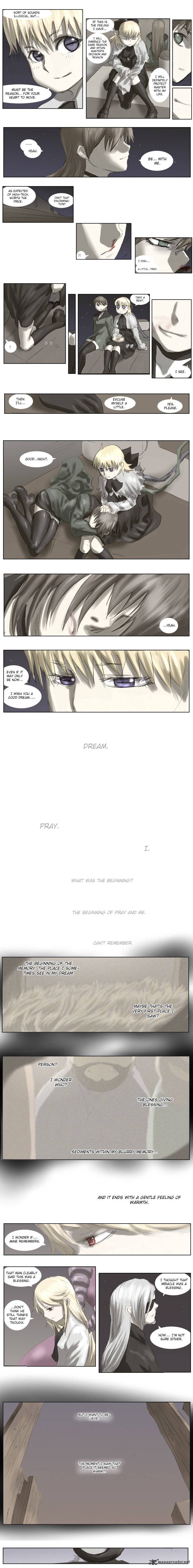 Knight Run 51 3