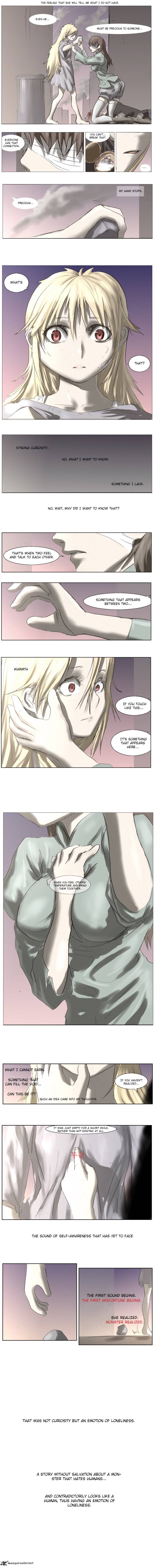 Knight Run 52 4
