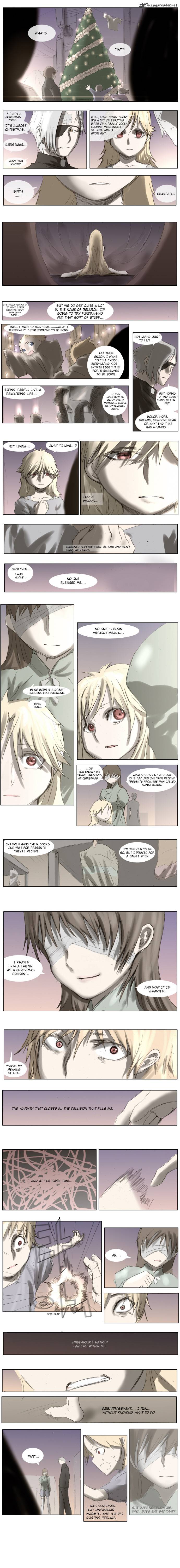 Knight Run 53 4