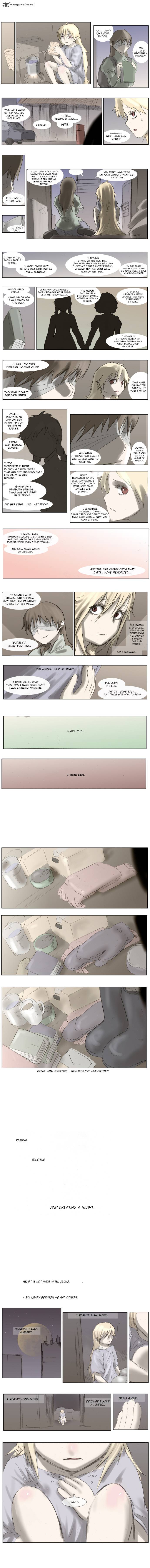 Knight Run 53 5