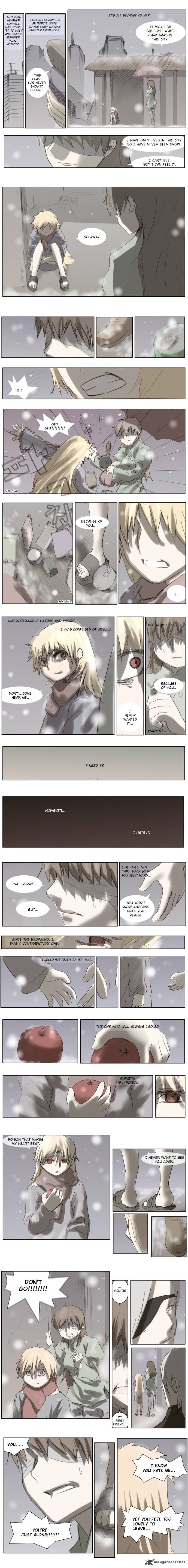 Knight Run 53 6