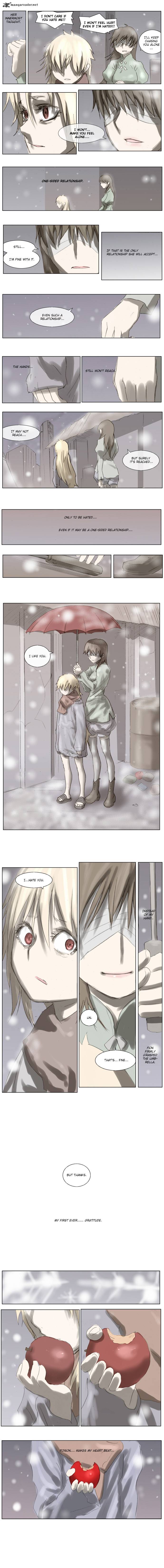 Knight Run 53 7