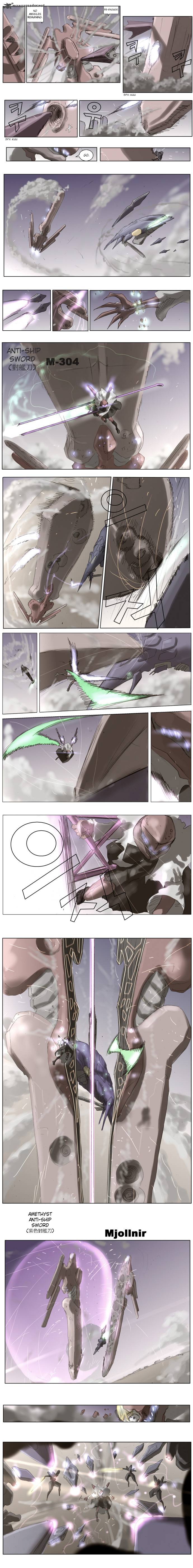 Knight Run 56 4