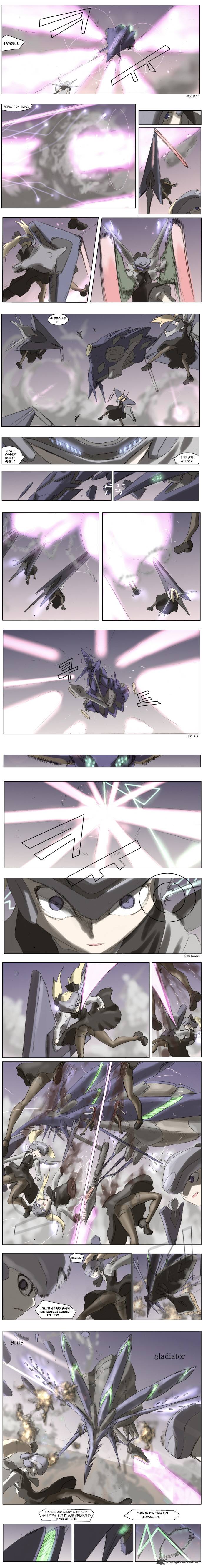 Knight Run 57 3