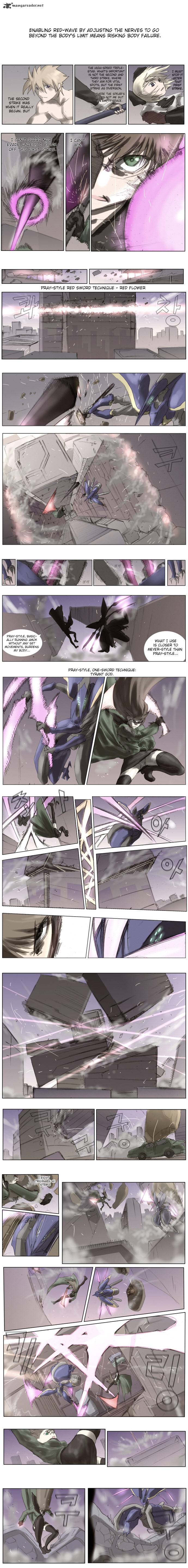Knight Run 58 3