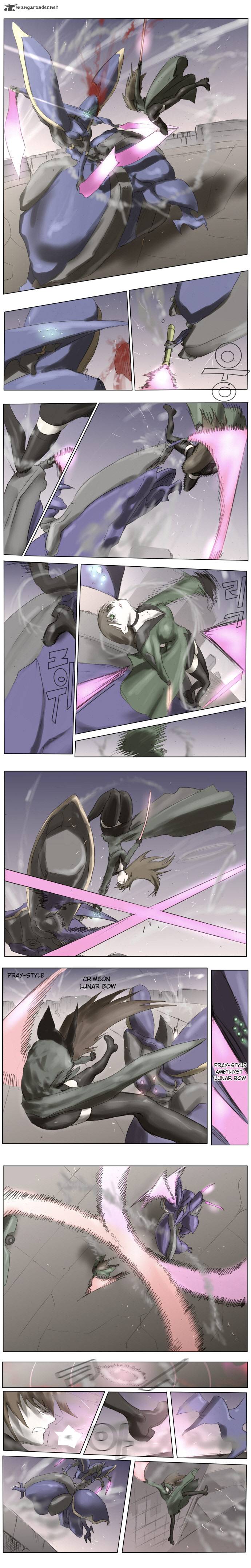 Knight Run 58 5