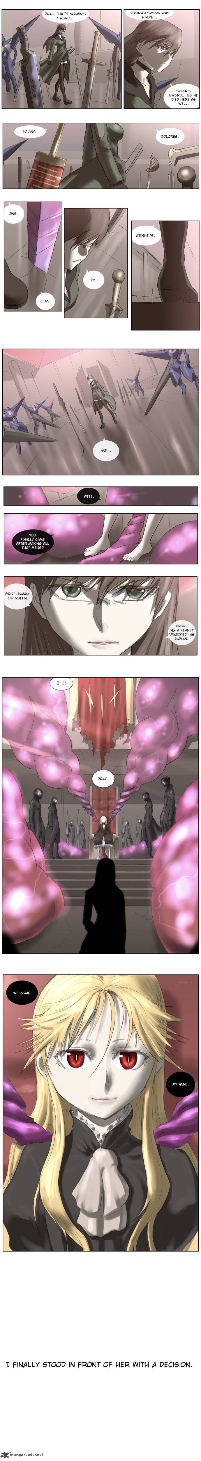 Knight Run 61 7