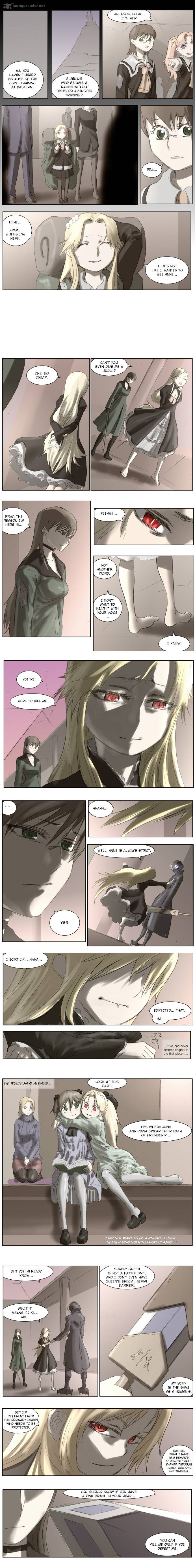 Knight Run 62 6