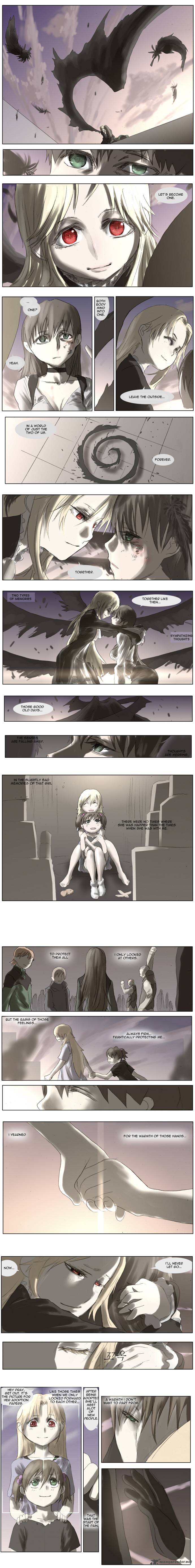 Knight Run 67 3