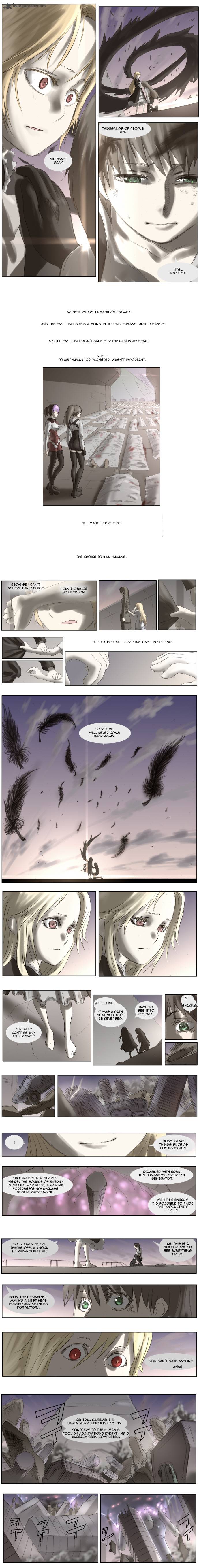 Knight Run 67 4