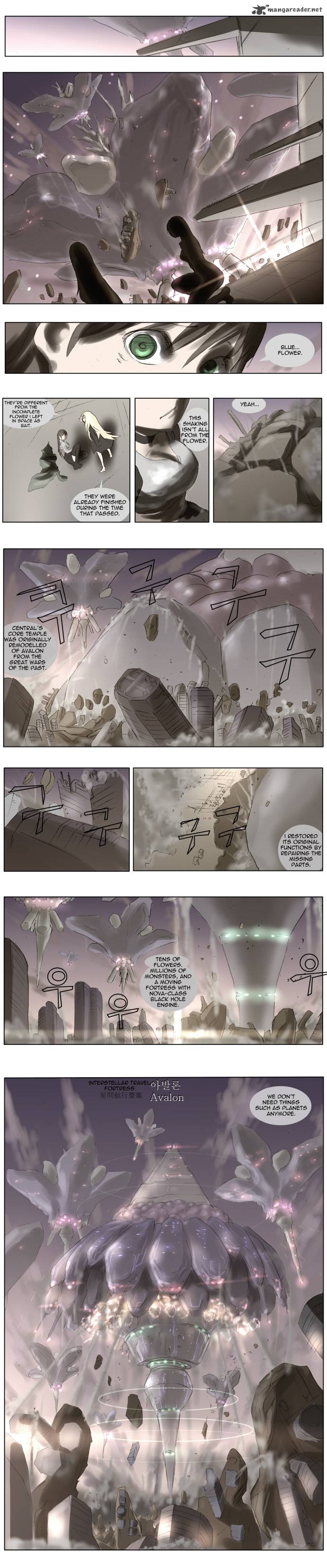 Knight Run 67 5