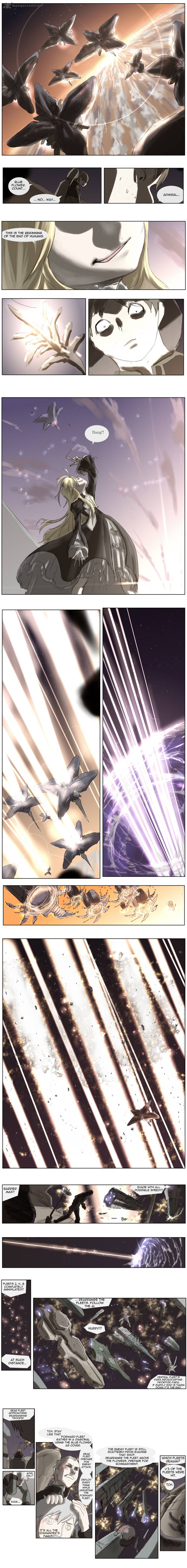 Knight Run 69 1