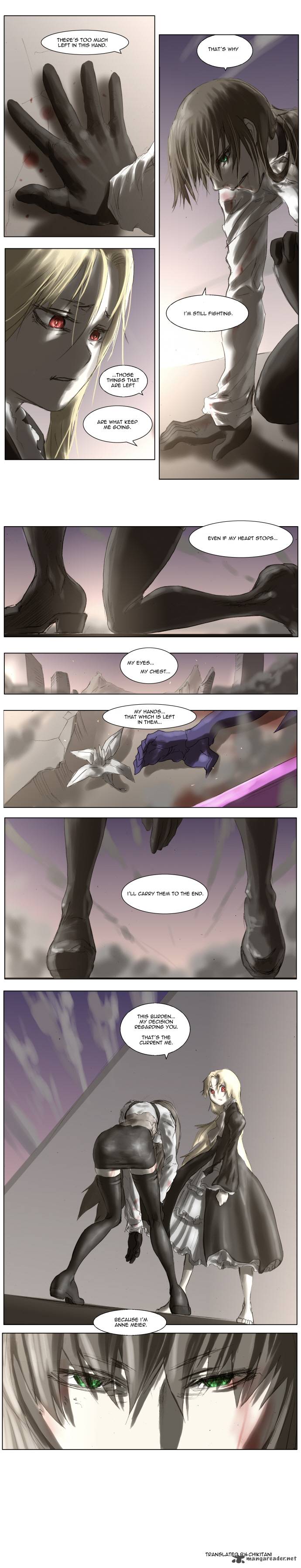 Knight Run 69 6