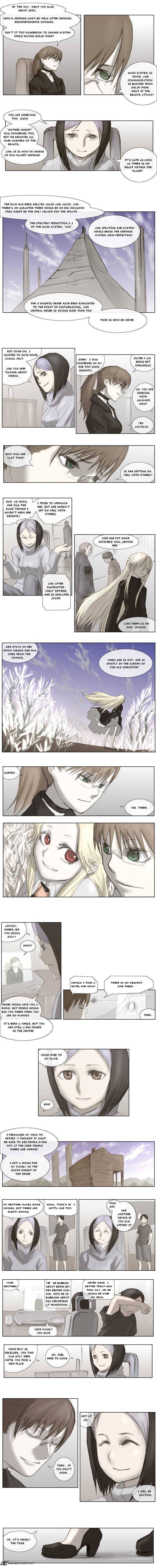 Knight Run 7 4