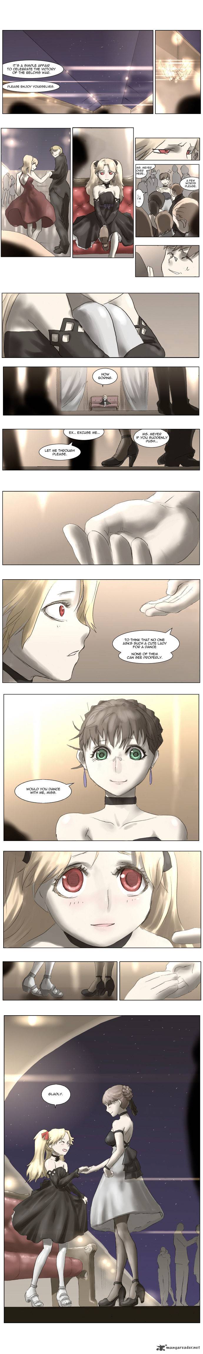 Knight Run 70 3