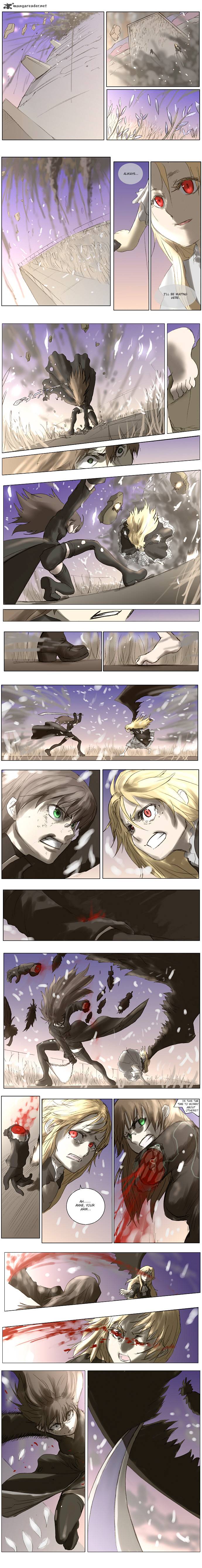 Knight Run 74 7