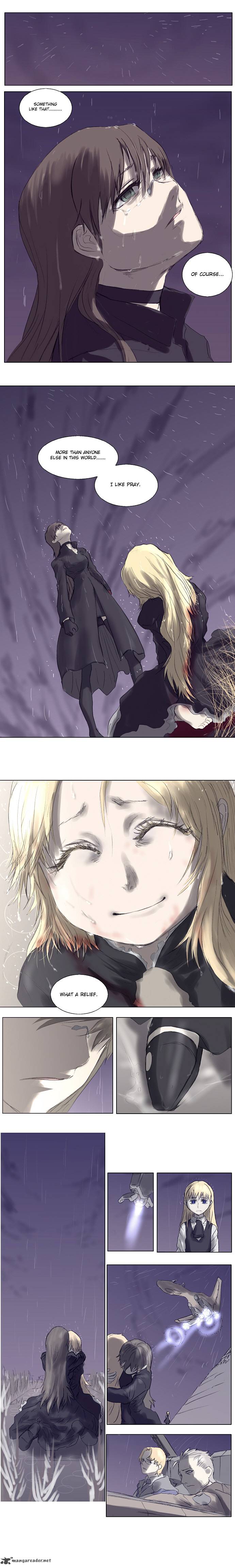 Knight Run 75 4