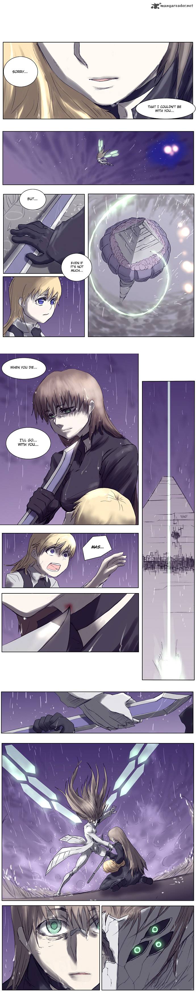 Knight Run 75 5
