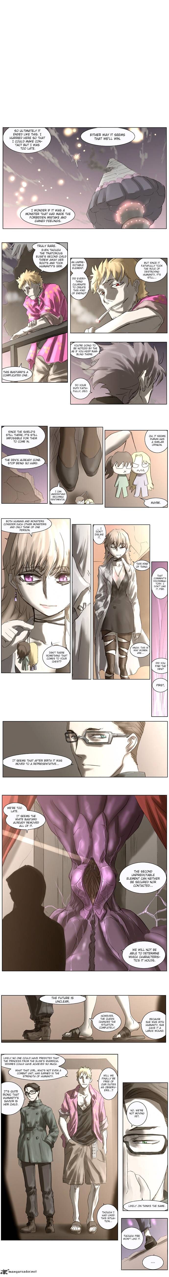 Knight Run 76 2