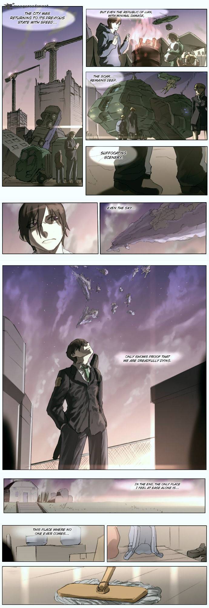 Knight Run 79 10