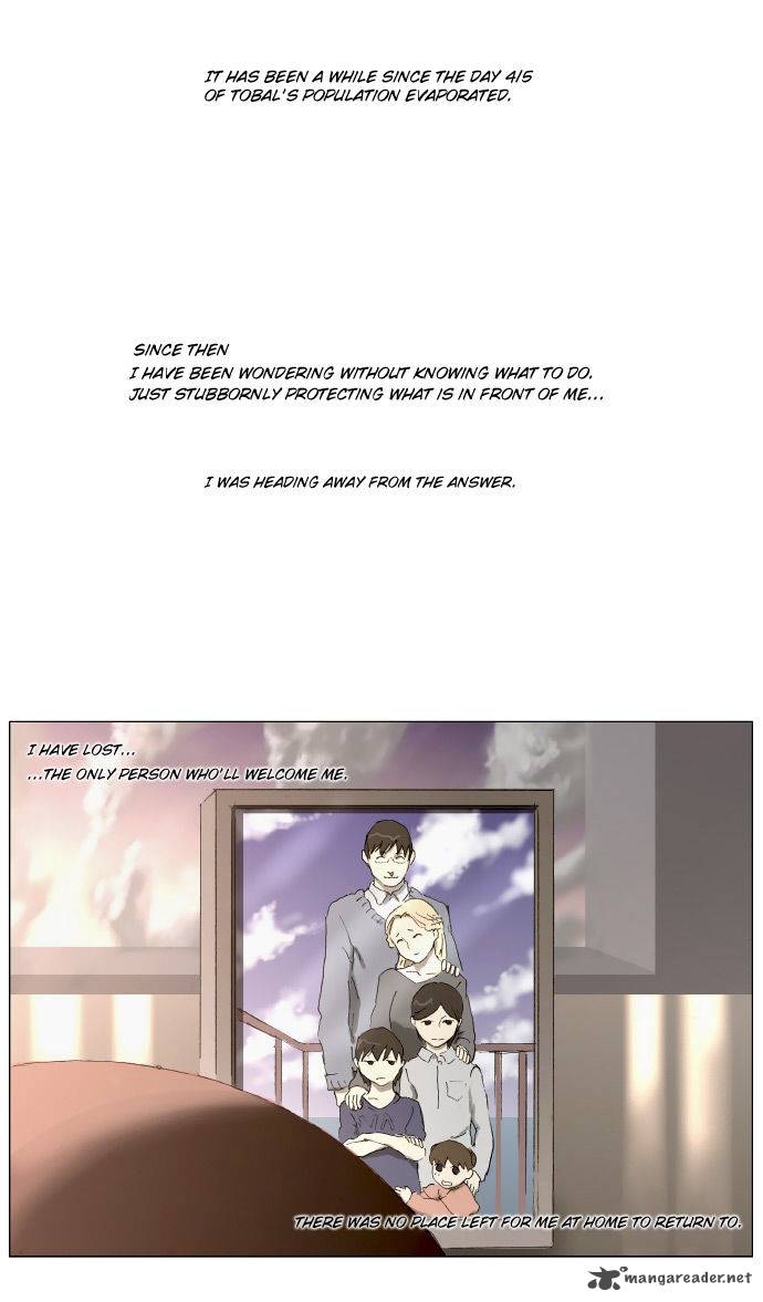Knight Run 79 5