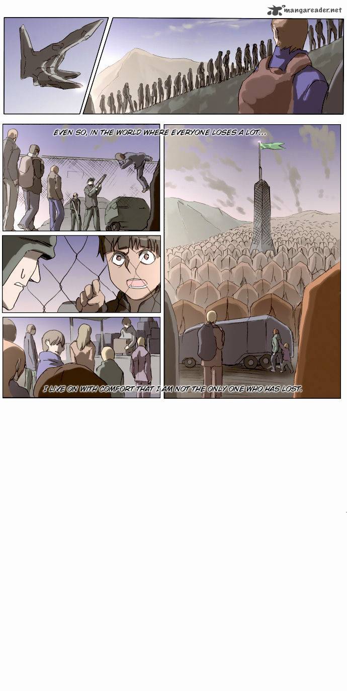 Knight Run 79 6