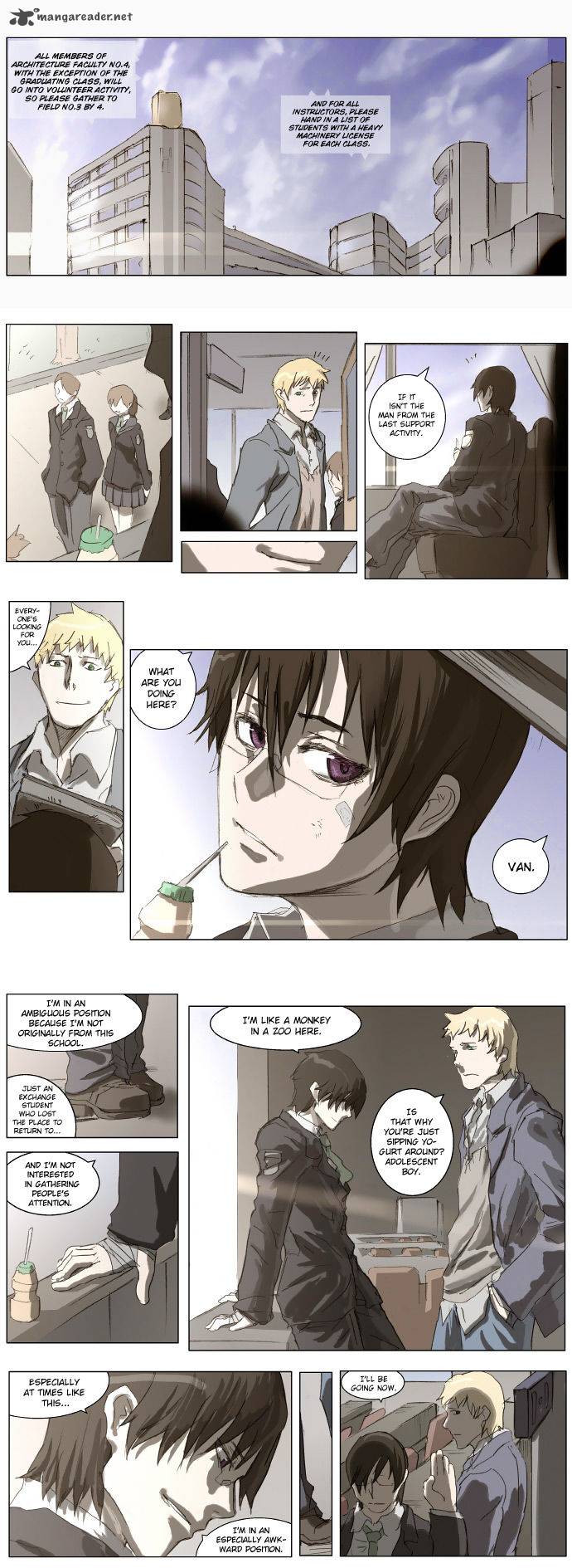 Knight Run 79 7