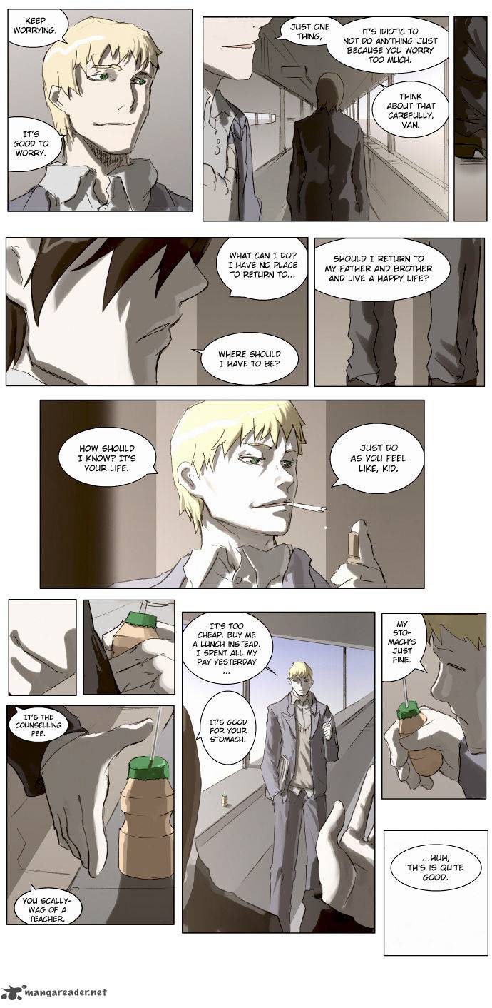 Knight Run 79 8