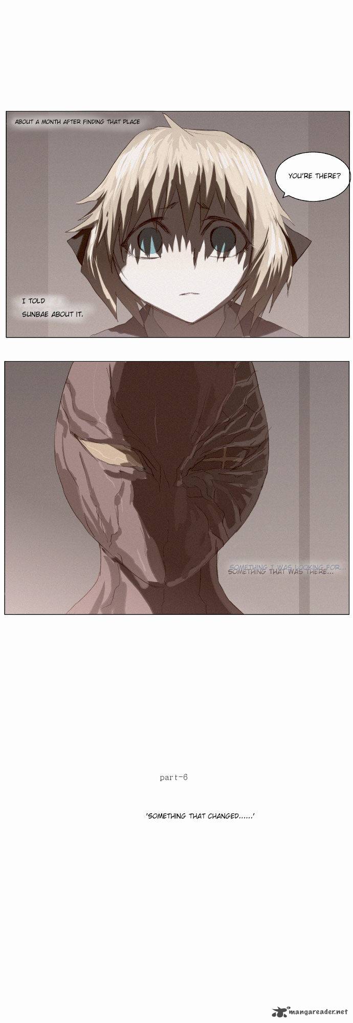 Knight Run 82 18