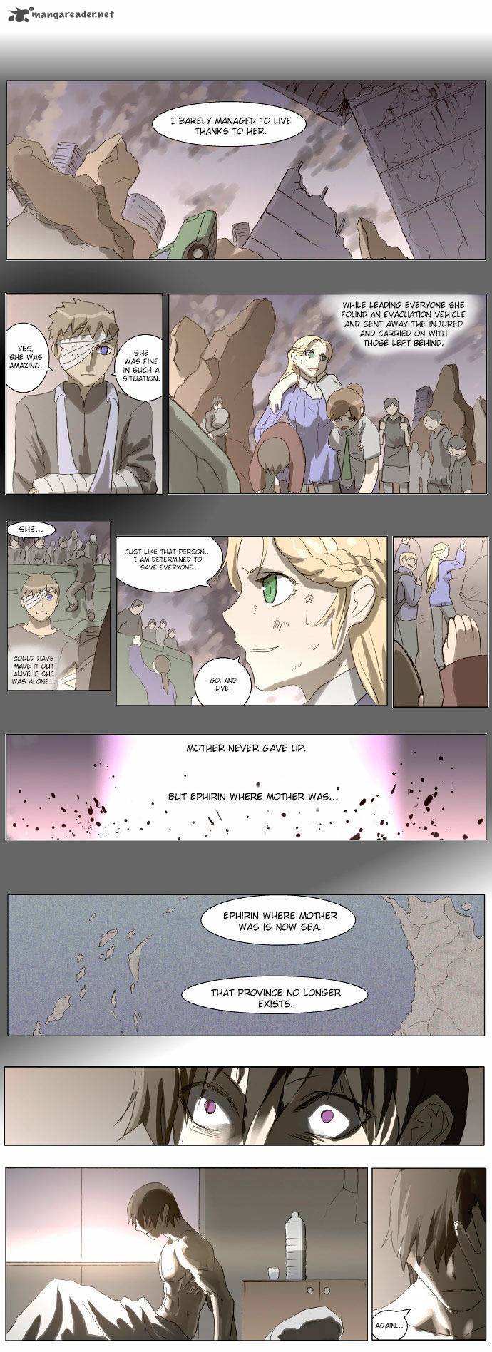 Knight Run 82 9