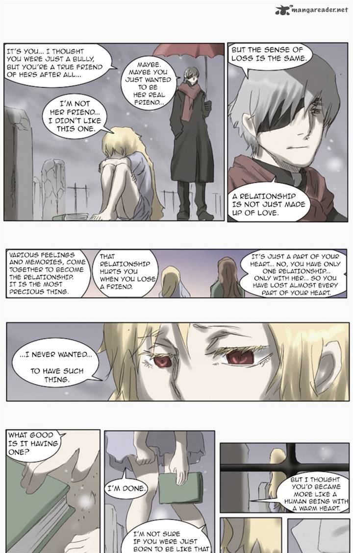 Knight Run 84 1